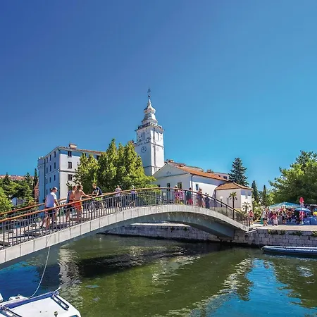 Gorgeous In * Crikvenica