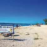 Gorgeous In Crikvenica