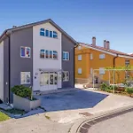 Appartement Gorgeous In *